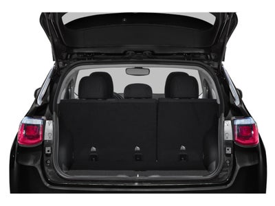 2021 Jeep Compass Altitude FWD