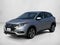 2022 Honda HR-V LX 2WD CVT