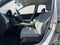 2022 Honda HR-V LX 2WD CVT