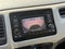 2022 Honda HR-V LX 2WD CVT