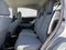 2022 Honda HR-V LX 2WD CVT