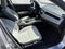 2022 Honda HR-V LX 2WD CVT