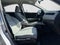 2022 Honda HR-V LX 2WD CVT