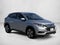 2022 Honda HR-V LX 2WD CVT