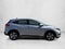 2022 Honda HR-V LX 2WD CVT