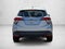 2022 Honda HR-V LX 2WD CVT