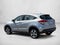 2022 Honda HR-V LX 2WD CVT