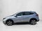 2022 Honda HR-V LX 2WD CVT
