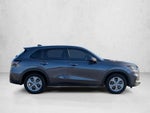 2023 Honda HR-V LX 2WD CVT