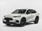 2024 Honda HR-V Sport 2WD CVT