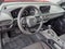 2024 Honda HR-V Sport 2WD CVT