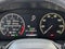 2024 Honda HR-V Sport 2WD CVT