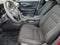 2024 Honda HR-V Sport 2WD CVT