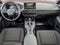 2024 Honda HR-V Sport 2WD CVT