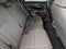 2024 Honda HR-V Sport 2WD CVT