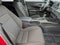 2024 Honda HR-V Sport 2WD CVT