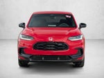 2024 Honda HR-V Sport 2WD CVT
