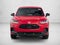2024 Honda HR-V Sport 2WD CVT