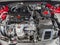 2024 Honda HR-V Sport 2WD CVT