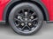 2024 Honda HR-V Sport 2WD CVT