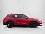 2024 Honda HR-V Sport 2WD CVT