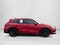 2024 Honda HR-V Sport 2WD CVT