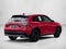 2024 Honda HR-V Sport 2WD CVT
