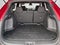 2024 Honda HR-V Sport 2WD CVT