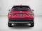 2024 Honda HR-V Sport 2WD CVT