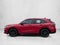2024 Honda HR-V Sport 2WD CVT