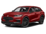2024 Honda HR-V Sport 2WD CVT