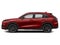 2024 Honda HR-V Sport 2WD CVT