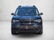 2022 Ford Bronco Sport Outer Banks 4x4