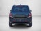 2022 Ford Bronco Sport Outer Banks 4x4