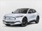 2021 Ford Mustang Mach-E Select RWD