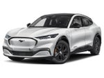 2021 Ford Mustang Mach-E Select RWD