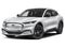 2021 Ford Mustang Mach-E Select RWD