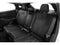 2021 Ford Mustang Mach-E Select RWD