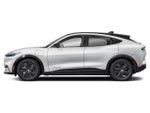2021 Ford Mustang Mach-E Select RWD