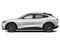 2021 Ford Mustang Mach-E Select RWD