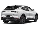 2021 Ford Mustang Mach-E Select RWD