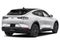 2021 Ford Mustang Mach-E Select RWD