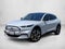 2023 Ford Mustang Mach-E Premium RWD