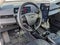 2023 Ford Mustang Mach-E Premium RWD