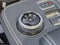 2023 Ford Mustang Mach-E Premium RWD