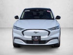 2023 Ford Mustang Mach-E Premium RWD