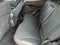 2023 Ford Mustang Mach-E Premium RWD