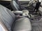 2023 Ford Mustang Mach-E Premium RWD