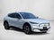 2023 Ford Mustang Mach-E Premium RWD