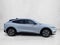 2023 Ford Mustang Mach-E Premium RWD